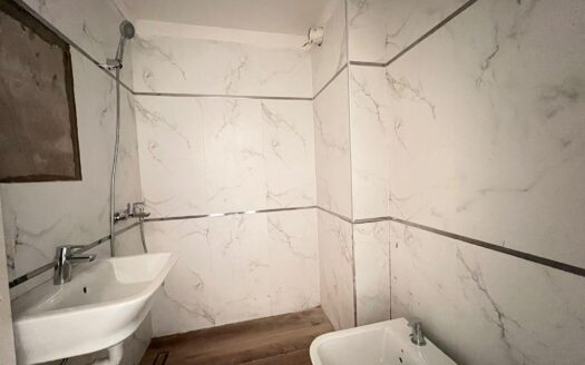 Hermoso Departamento Centrico – calle San Juan