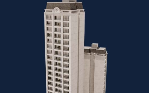 Fideicomiso Sofia II. Santa Fe