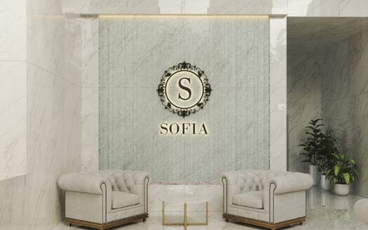 Fideicomiso Sofia VI. Santa Fe