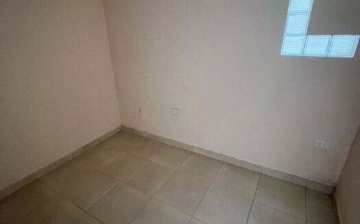 San Martin 3943