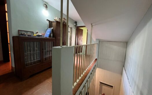 Gran Casa Centrica