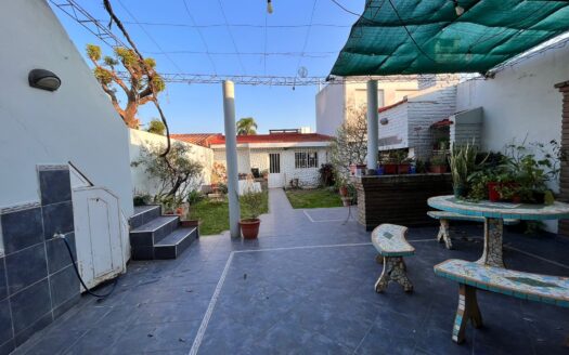 Gran Casa Centrica