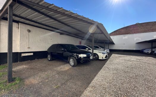 OPORTUNIDAD ! Departamento Zona Parque Tres Dormis + Cochera