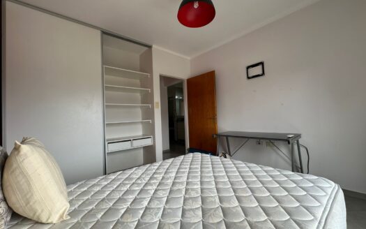 Semipiso Zona Parque