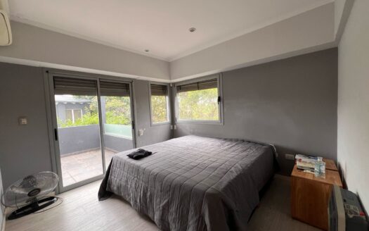 Gran Casa en Venta Barrio Medico