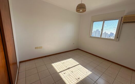 OPORTUNIDAD ! Departamento Zona Parque Tres Dormis + Cochera