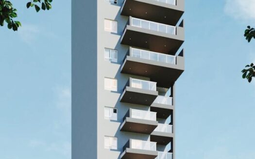 Venta Departamento – Barrio Constituyentes