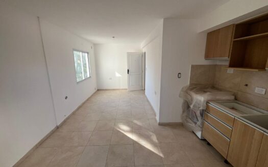 Venta – Departamentos a Estrenar en Zona Sur