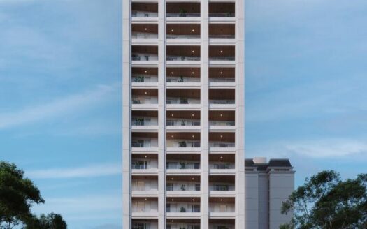 Venta Departamento – Zona Centro