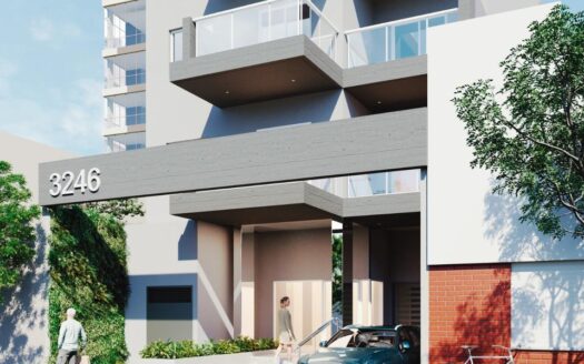 Venta Departamento – Barrio Constituyentes
