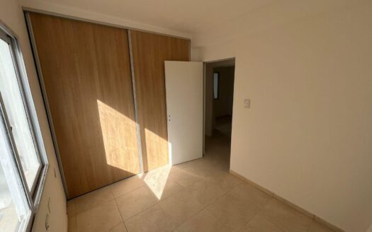 Venta – Departamentos a Estrenar en Zona Sur