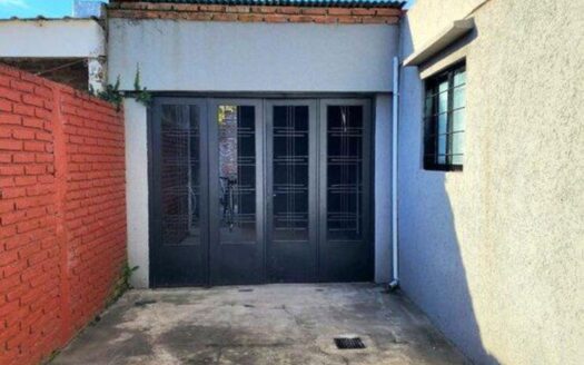 Luis Braile 8346