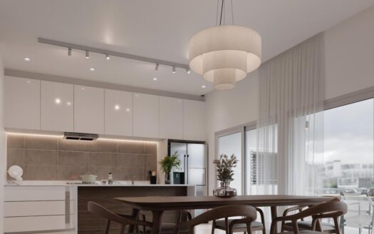 Venta Departamento – Barrio Constituyentes