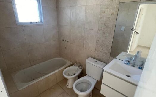 Venta – Departamentos a Estrenar en Zona Sur