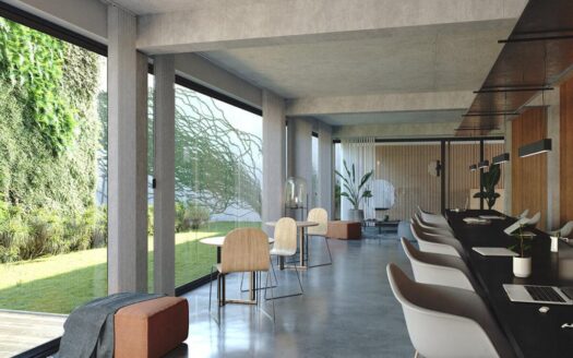 Venta Departamento – Zona Centro