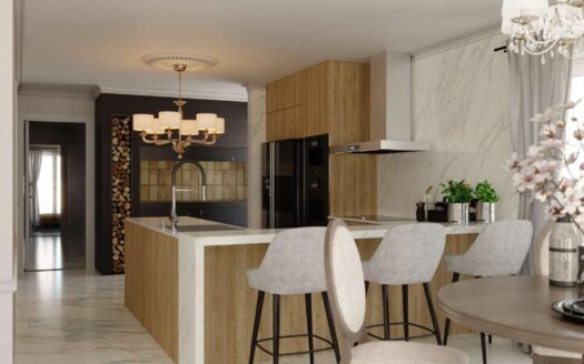 Boulevard Galvez 1558