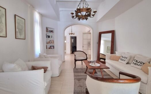 Lavalle 3437