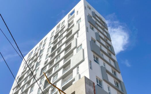 Departamento Pilay  1 Dormitorio- Macrocentro