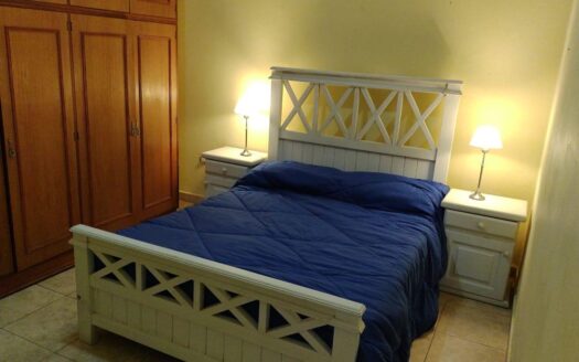 Departamento Interno – Macrocentro
