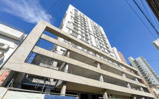 Departamento Pilay  1 Dormitorio- Macrocentro
