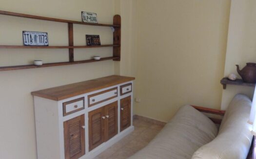 Departamento Interno – Macrocentro