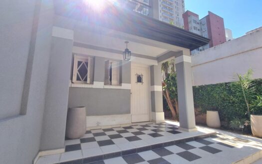 Lavalle 3437