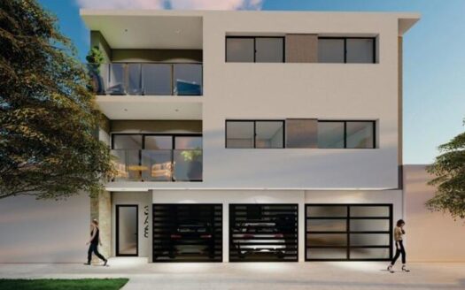 Cochera en Venta – Barrio Candioti Norte