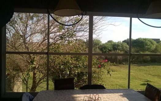 Hermosa Casa de Campo en Venta en Victoria, Entre Ríos!