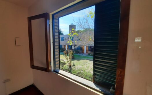 Hermoso Duplex en Venta!
