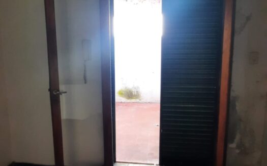 Hermoso Duplex en Venta!