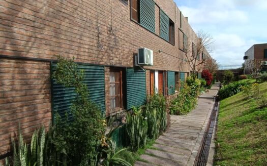 Hermoso Duplex en Venta!