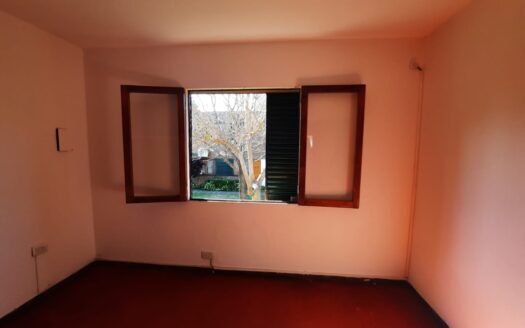 Hermoso Duplex en Venta!