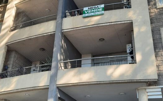 Oportunidad Única en la Mejor Zona del Parque!