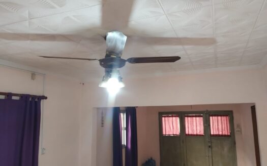 Casa en Venta Zona Norte