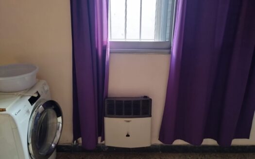 Casa en Venta Zona Norte