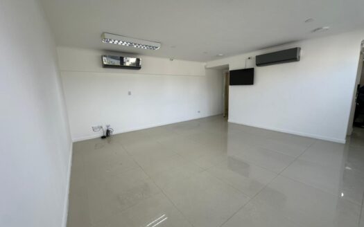 Monoambiente Moderno en Venta en Parana!