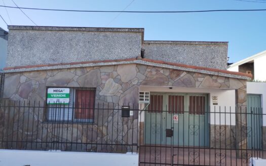 Casa en Venta Zona Norte