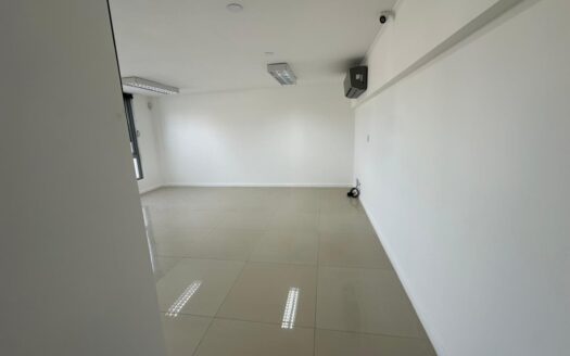 Monoambiente Moderno en Venta en Parana!