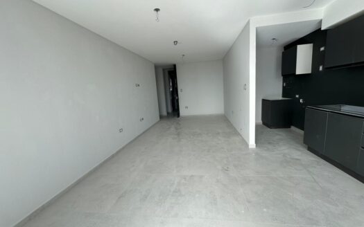 Unidad Disponible Premium. Edificio Malvinas 140