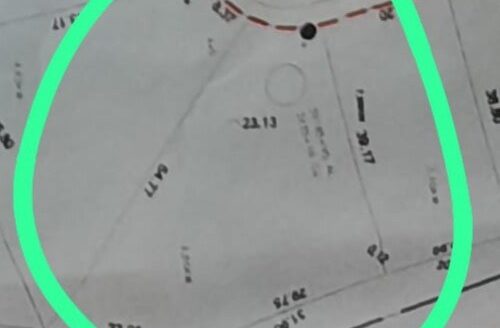 Lotes en venta en Urbanización del Seminario, a minutos de Paraná!
