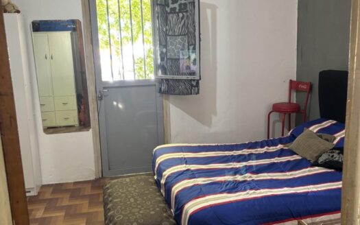 Dúplex céntrico en Venta!