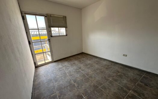Departamento en alquiler ZONA CENTRO