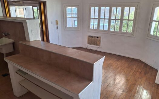 Departamento en Venta – Excelente Ubicación – Zona Centro