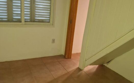 Departamento en Venta – Excelente Ubicación – Zona Centro