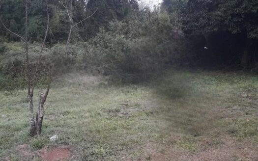 Excelente Terreno en Venta – Sauce Viejo