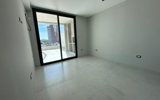 Departamento Premium en Venta en Zona Parque!