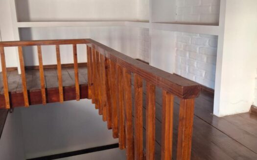 Departamento en Venta – Excelente Ubicación – Zona Centro