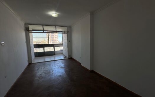 Departamento en Venta Zona Centro de Parana!
