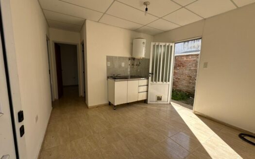 Dos Propiedades en Venta! Ideal Inversion!