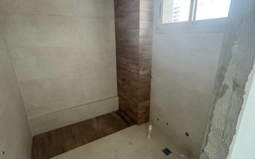 Departamento en Venta en una de las zonas más buscadas de Paraná, entrega Enero 2026.